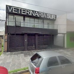 Veterinaria Sur (Veterinarias en Merlo San Luis)