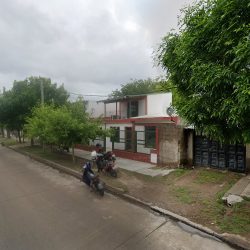 Villa Mercedes (Tiendas de ropa en Merlo San Luis)