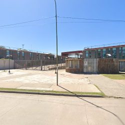 Vittos Coffee Shop (Cafeterías en Merlo San Luis)