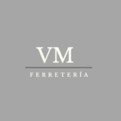 Vm Ferretería (Ferreterías en Merlo San Luis)