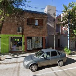 Vm Muebles (Mueblerías en Merlo San Luis)