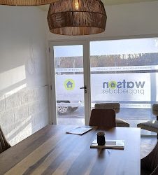 Watson Propiedades (Inmobiliarias en Merlo San Luis)