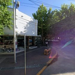 Zapateria Tateti (Zapaterías en Merlo San Luis)